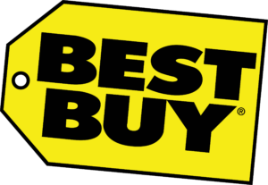 Best Buy Tarjeta De Crédito Teléfono
