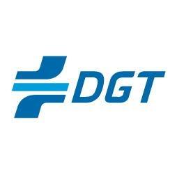 DGT