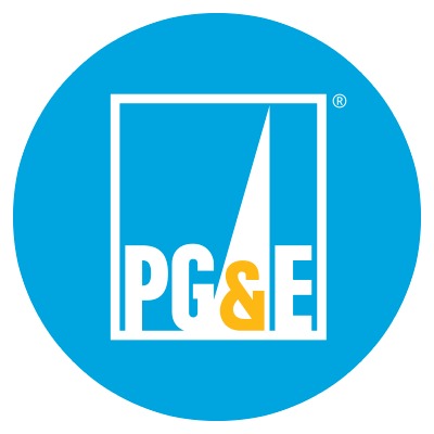 Pge los angeles Ca