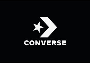 Tienda Converse Cerca De Mi