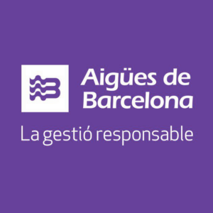 Aigues De Barcelona