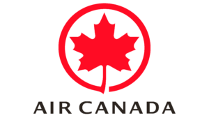 Telefono Air Canada España