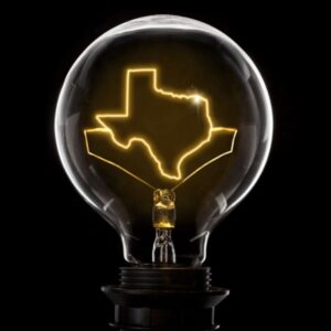 Ayuda Para Pagar La Luz En Texas