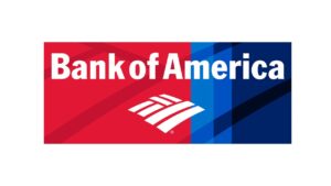 Bank Of America Bolinbrook Illinois