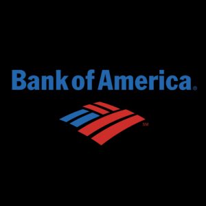 Bank Of America Ridgecrest Ca