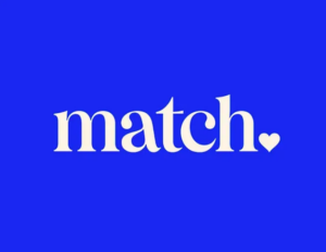 Match.com USA