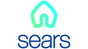 Como Cancelar un Pedido en Sears