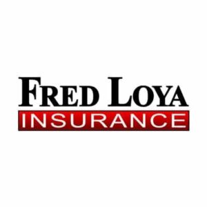 Fred Loya Insurance Cerca De Mí