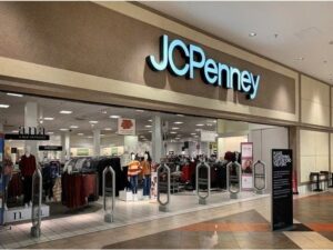 Jcpenney Estados Unidos