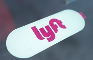 Lyft En Escondido Ca En Español