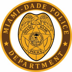 Oficina Antecedentes Penales En Miami FL