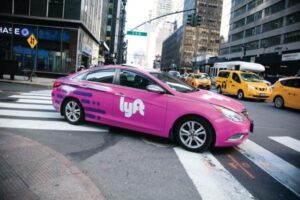 Oficina de Lyft en Brooklyn NY: Teléfono en Español