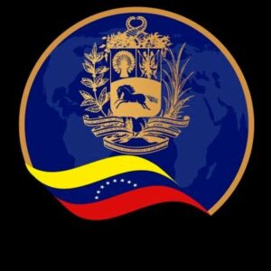 Consulado De Venezuela En Barcelona