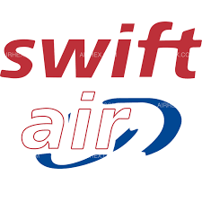 Swift Air Miami Equipaje Permitido