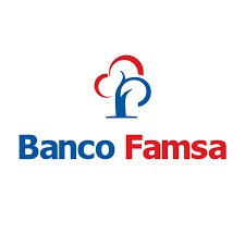 banco famsa