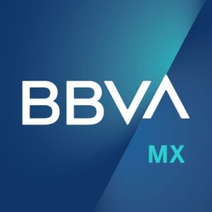 bbva mx