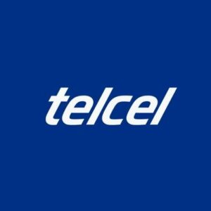 Pagar Factura Telcel