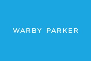 Warby Parker
