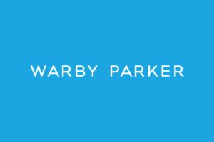 Warby Parker