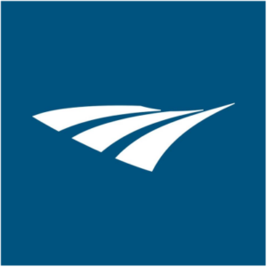 Numero de Telefono de Amtrak USA | Servicio al Cliente en Español