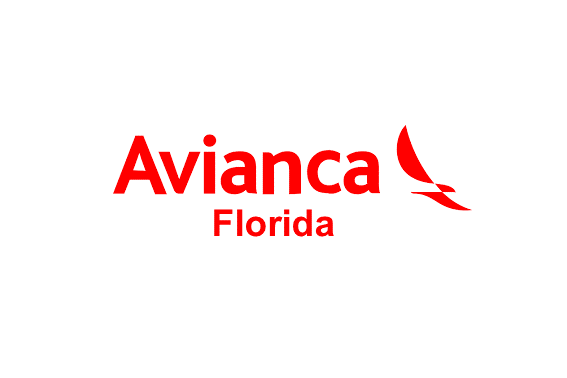 avianca florida, avianca fl, telefono de avianca florida, telefono de avianca fl, ubicacion avianca florida, ubicacion avianca fl, direccion avianca florida, oficinas avianca florida