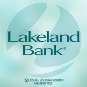 Banco Lakeland