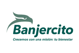 Banjercito Denver