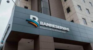 Banreservas cerca de mi en New Jersey | Teléfono y dirección