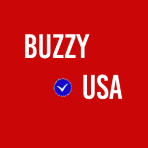 Buzzy USA