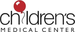 Childrens Medical Center Dallas