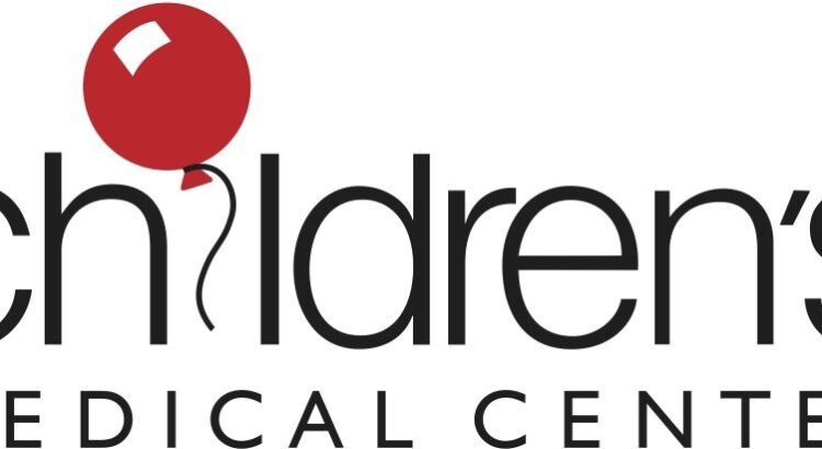 Childrens Medical Center Dallas TX | Dirección, Teléfono