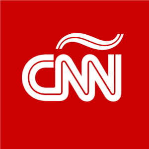 CNN en Estados Unidos