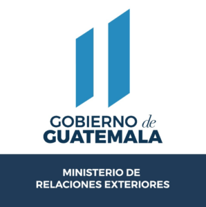 Consulado de Guatemala en Philadelphia