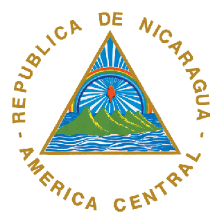 Consulado de Nicaragua en Pennsylvania