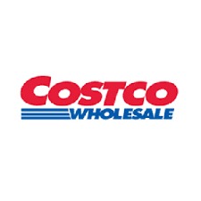 Costco Miami Lakes