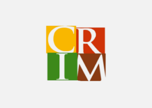 Oficina de CRIM Bayamon