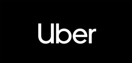 Cuanto gana un Uber en San Francisco