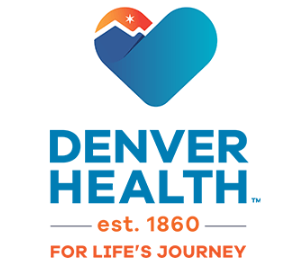 Denver Health