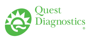 quest-diagnostic