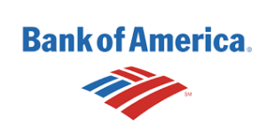 Bank Of America Dayton Ohio