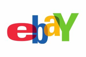 Ebay Los Angeles