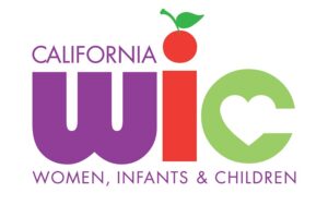 Como Aplicar para WIC en California