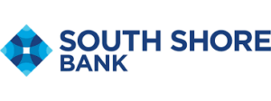 South Shore Bank