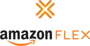 Amazon Flex Miami en Español