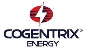 Cogentrix Energy