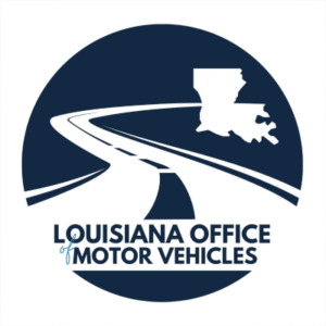 DMV Monroe, Luisiana