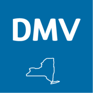 DMV Schenectady NY