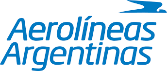 aerolineas argentina usa