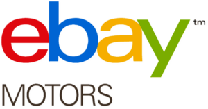 Cómo Comunicarse con eBay Motors en Español: Contacto y Atención al Cliente