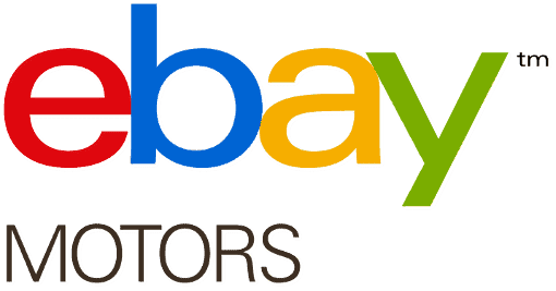 Cómo Comunicarse con eBay Motors en Español